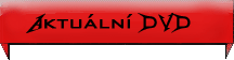 Aktuální DVD (nadpis)